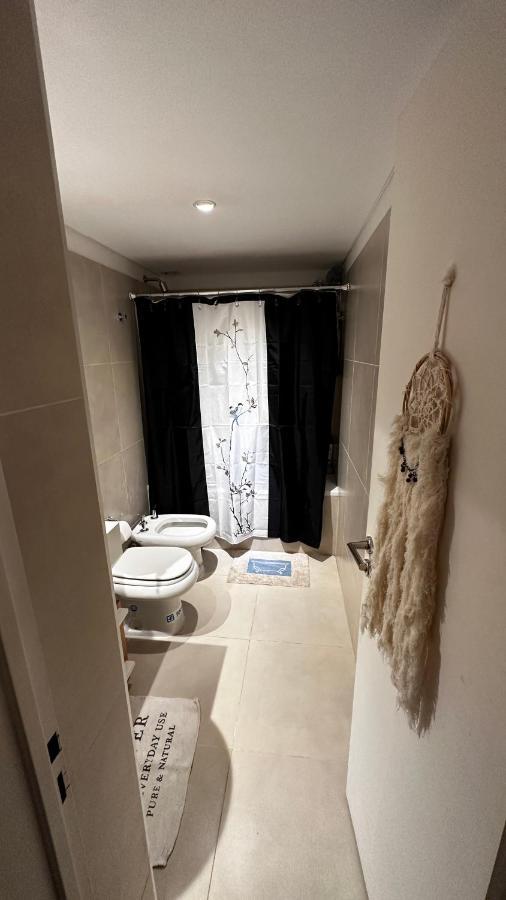 Apartamento Deloqui Ushuaia